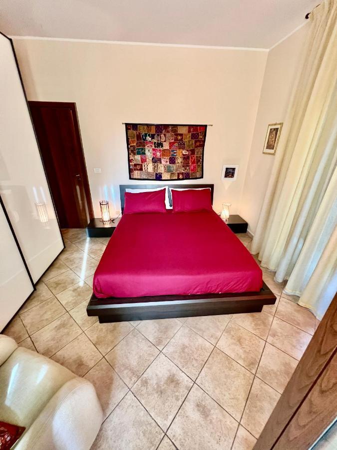 Апартаменты Catania Duomo Shine Экстерьер фото
